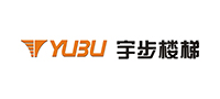 宇步楼梯