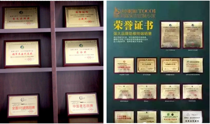 微信截图_20210708103854.png