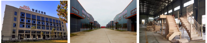 微信截图_20210708111258.png