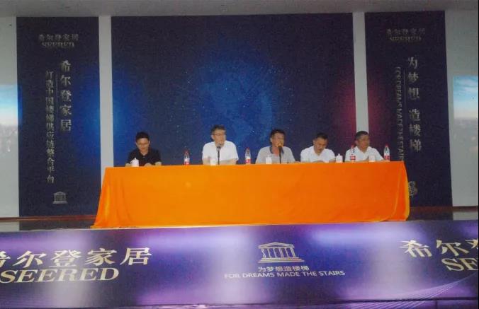 微信图片_20210626203129.jpg