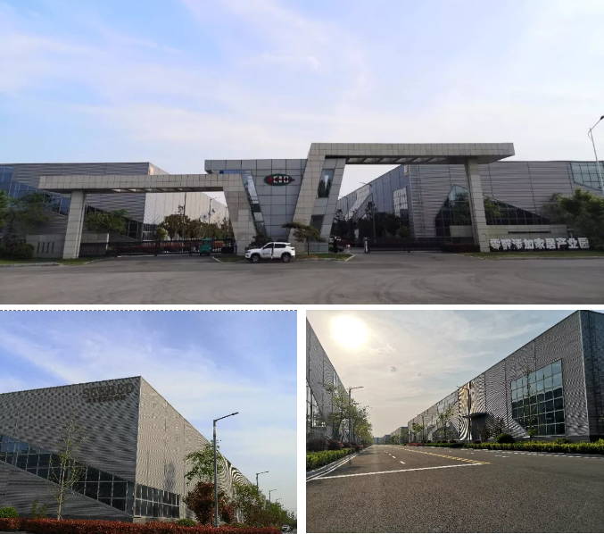 微信截图_20210710154506.png
