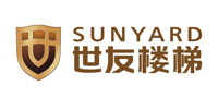 世友楼梯
