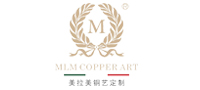 美拉美楼梯