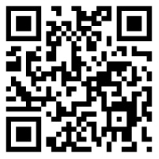 1629768061187512.png