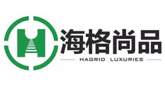海格尚品楼梯