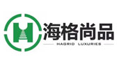 海格尚品楼梯