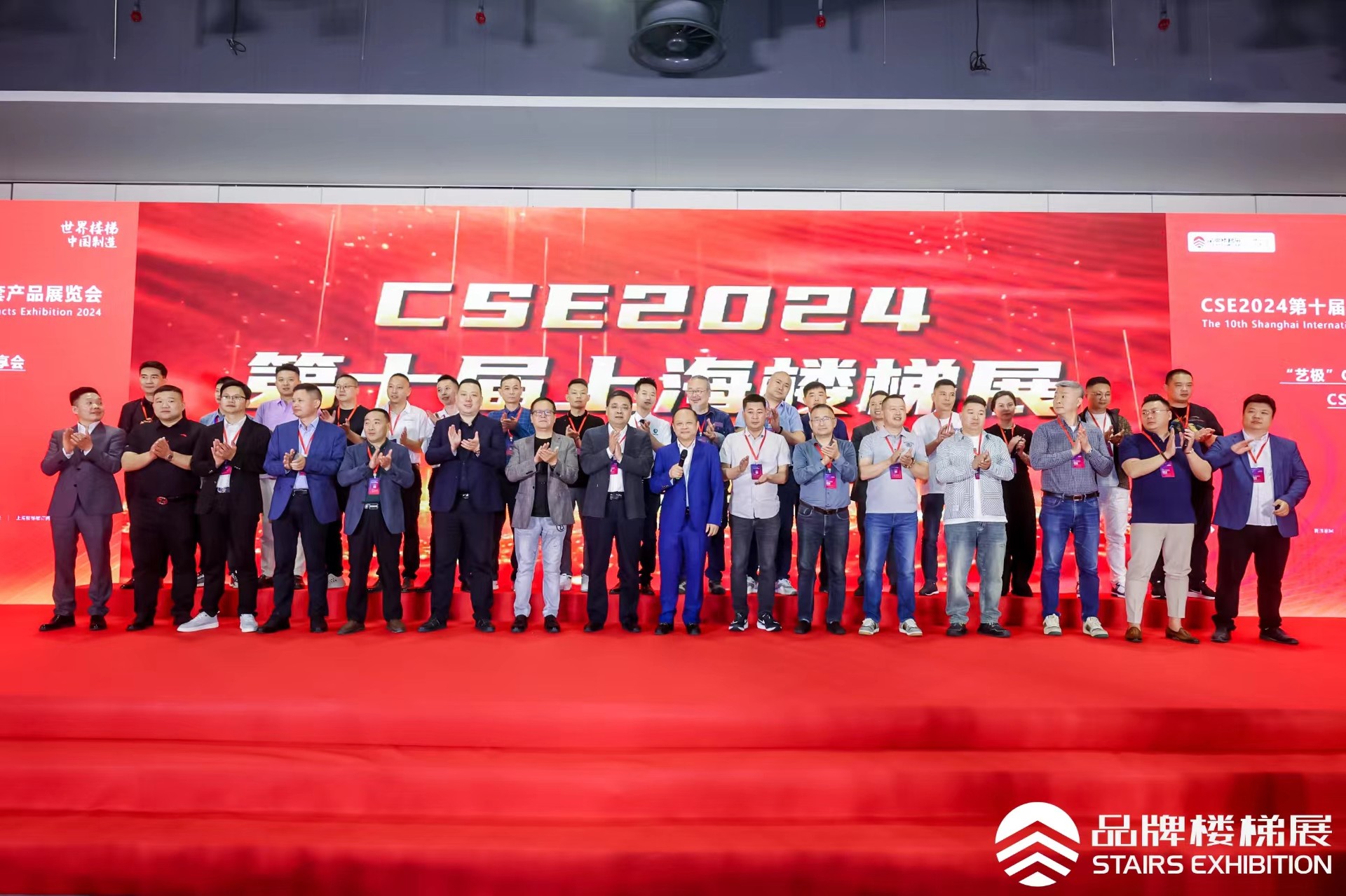 微信图片_20240508231921.jpg