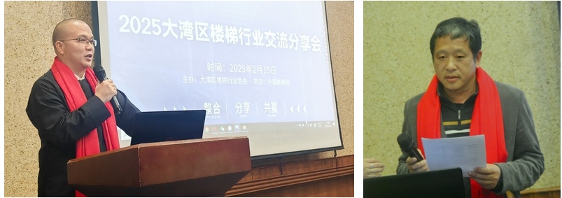 微信截图_20250218173550.png