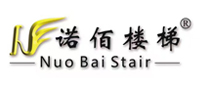 诺佰楼梯