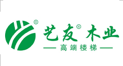 艺友楼梯