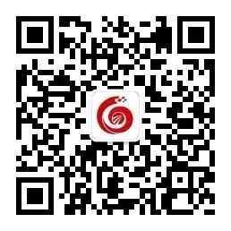 qrcode_for_gh_33910af6013f_258.jpg 图片